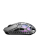 Gravastar X Interstellar Silver - 1515571 - zdjęcie 2